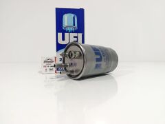 Yakıt Filtresi Doblo Fiorino Grande Punto Linea Punto Evo 1.3 Jtd