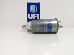 Yakıt Filtresi Doblo Fiorino Grande Punto Linea Punto Evo 1.3 Jtd