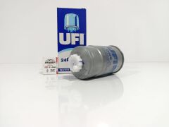 Yakıt Filtresi Doblo Fiorino Grande Punto Linea Punto Evo 1.3 Jtd