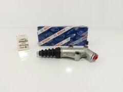 Debriyaj Alt Merkezi Doblo Stilo Bravo 1.4 16V