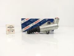 Debriyaj Alt Merkezi Doblo Stilo Bravo 1.4 16V