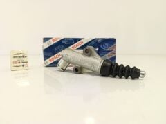 Debriyaj Alt Merkezi Doblo Stilo 1.4