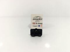 Ön Cam Su Fiskiye Memesi Doblo (2009-2015) Fiorino