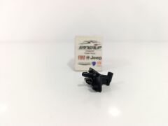 Ön Cam Su Fiskiye Memesi Doblo (2009-2015) Fiorino