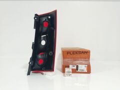 Stop Sol | Dokker (2012-2020) - 265556730R