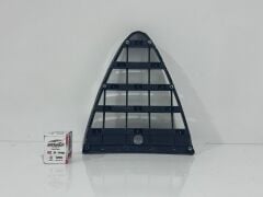Ön Tampon Üçgen Panjur Alfa Romeo 147