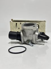 Termostat | Doblo Stilo 1.9 Jtd