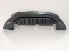 Ön Tampon Spoyleri Egea