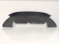 Ön Tampon Spoyleri Egea