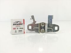 Bagaj Kilit Karşılığı Egea