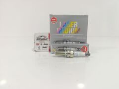 Ateşleme Bujisi | Ypsılon 500 Mtio Panda Punto 0.9 Motor