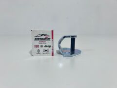 Kapı Kilit Karşılığı Ducato (Bagaj ve Sürgülü Kapı)