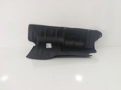 Motor Koruma Bakaliti Sağ Stilo