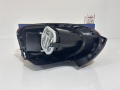 Bravo Sol Stop (2007 Model ve Sonrası) - Orijinal