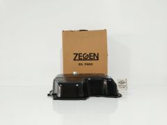 Yağ Karteri | Egea Fiorino Doblo (2015-2023) 500X 500L 1.3 Mjtd Euro 6
