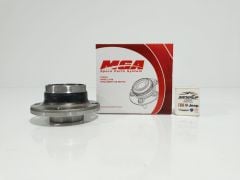 Arka Porya Bilyalı | Tipo Tempra Brava Bravo Marea Palio Albea Doblo Uno Abs siz