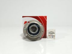 Arka Porya Bilyalı | Tipo Tempra Brava Bravo Marea Palio Albea Doblo Uno Abs siz