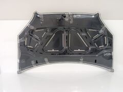 Motor Kaputu Doblo 2006-2012