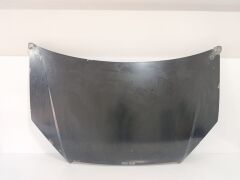 Motor Kaputu Doblo 2006-2012