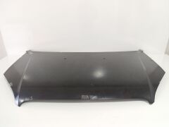 Motor Kaputu Doblo 2006-2012