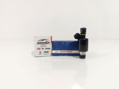 Enjektör | Tipo Tempra Mpi - Sagem