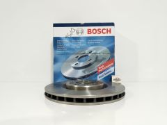 Ön Fren Diski | Giulietta Compass Renegade 159 500X - Takım