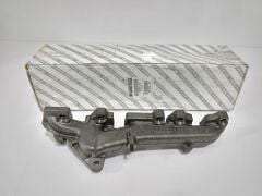 Eksoz Manifoldu | Egea 500L 500X Doblo 1.3 Jtd Euro 6