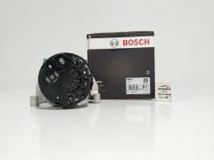 Alternatör Şarj Dinamosu | Palio Albea Punto 1.2 1.4 Klimalı - Bosch