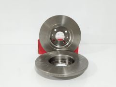 Fren Diski | Brava Bravo Marea AlfaRomeo 145 146