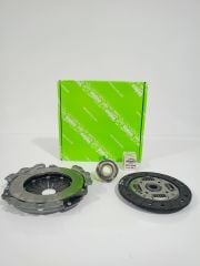 Debriyaj Seti | Doğan Kartal Slx Şahin S (Yatık Motor) Valeo