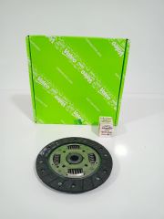 Debriyaj Seti | Doğan Kartal Slx Şahin S (Yatık Motor) Valeo