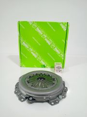Debriyaj Seti | Doğan Kartal Slx Şahin S (Yatık Motor) Valeo