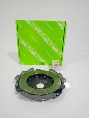 Debriyaj Seti | Doğan Kartal Slx Şahin S (Yatık Motor) Valeo