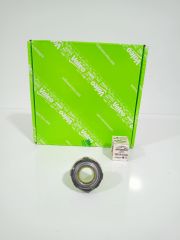 Debriyaj Seti | Doğan Kartal Slx Şahin S (Yatık Motor) Valeo
