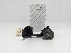 Debriyaj Rulmanı (Bilyası) Bravo 1.6 Mjtd - Orijinal