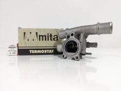 Termostat | Marea Stilo Brava Bravo Palio Siena 1.6 16v Tek Müşür