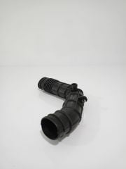 Hava Filtre Hortumu | Tempra Tipo Mpi