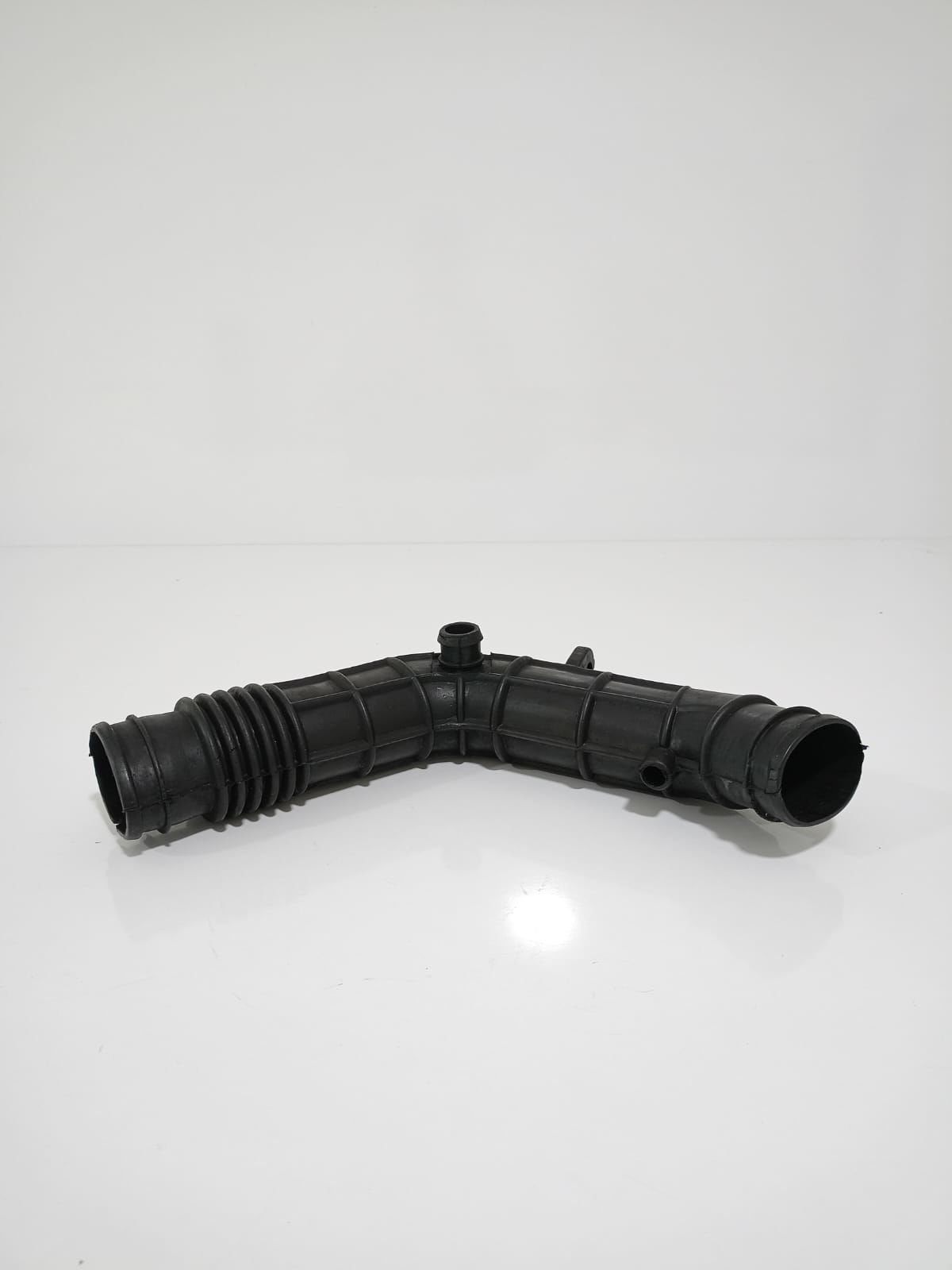 Hava Filtre Hortumu | Tempra Tipo Mpi