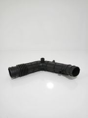 Hava Filtre Hortumu | Tempra Tipo Mpi