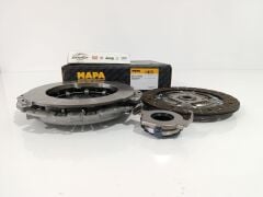 Debriyaj Baskı Balata Seti Doblo Fiorino Punto Palio Albea Linea 1.3 Jtd