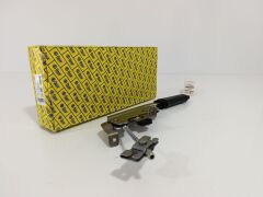 El Fren Kolu Tabancası Doblo (2009-2023) - Orijinal