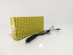 El Fren Kolu Tabancası Doblo (2009-2023) - Orijinal