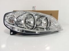 Far Sağ Punto 2003-2005 - Depo