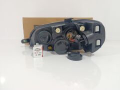 Far Sağ Punto 2003-2005 - Depo