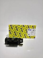 Kalorifer Rezistansı | Linea Egea Fiorino Doblo 1-2-3 Kasa - Opar