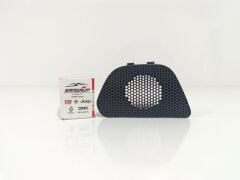 Hoparlör Kapağı Sol Ön Egea (Torpidodaki)