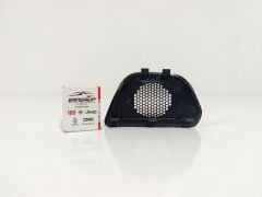 Hoparlör Kapağı Sol Ön Egea (Torpidodaki)