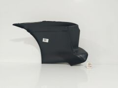 Arka Tampon Sağ | Doblo (2001-2005)