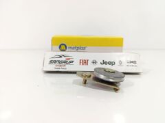 Cam Makarası Üçgen Doğan Kartal Şahin