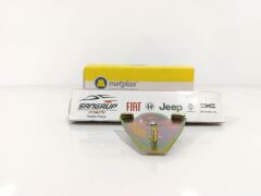 Cam Makarası Üçgen Doğan Kartal Şahin